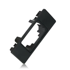 Interface Module Adapter Cover for Ford Fusion Escape Expedition Lincoln