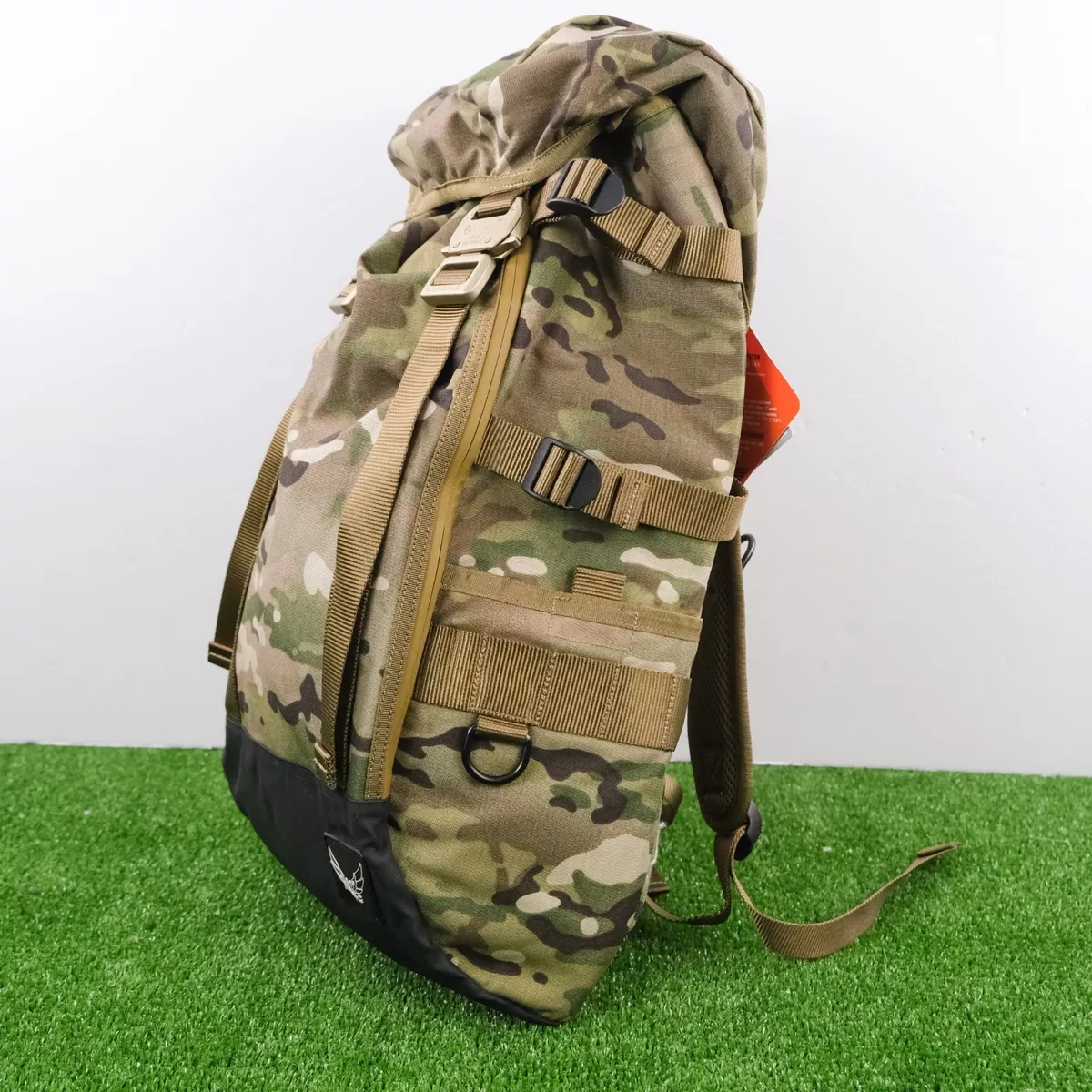 Nike af1 backpack liter sale