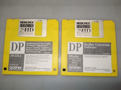 Adattatore AC 18V Per Brother DP-525CJ DP-530CJ DP-540CJ DP-550CJ Alimentazione Editore - Foto 3