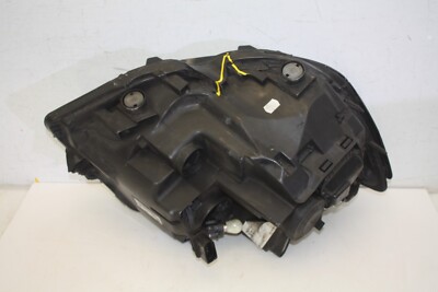 Genuine 2016 Volkswagen TRANSPORTER T6 Passenger Side Headlight 