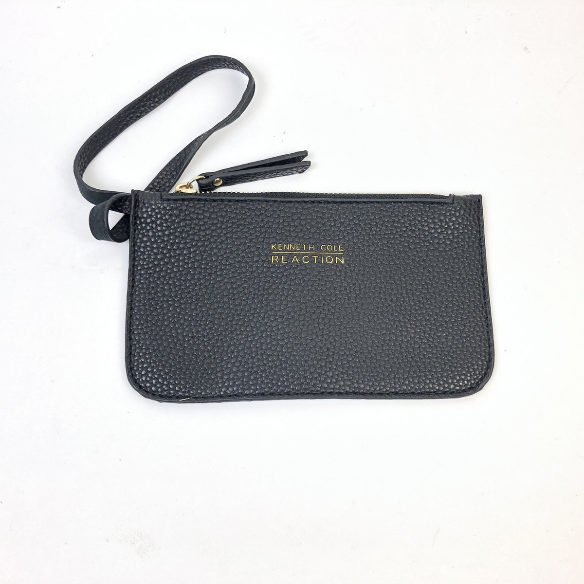 小物 neighborhood porter purse s/cl-wallet neighborhood porter purse s/cl-wallet