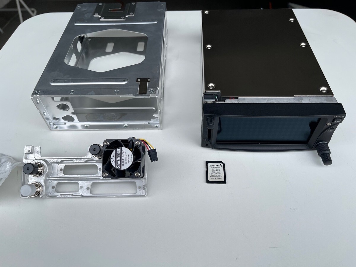 Garmin GPSナビ グレー GARMIN ガーミン公式直販(GARMIN) Approach S70 42mm Gray