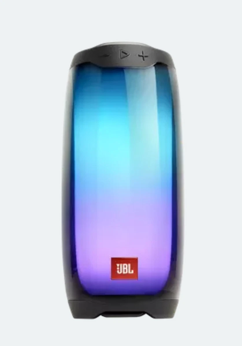 JBL Pulse 4 Docks & Mini Speakers for sale | eBay