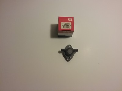 Housing for a Johnson or Evinrude outboard motor 347013