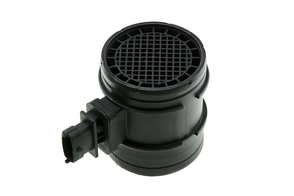 Air Mass Meter for Fiat Croma 2.4D 147kw 05-, Ducato 2.3JTD,2.3D,3.0D 02-