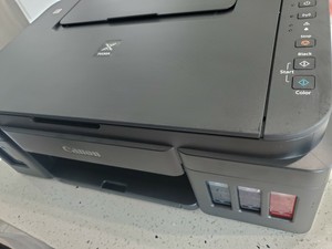 canon g3202 printer setup
