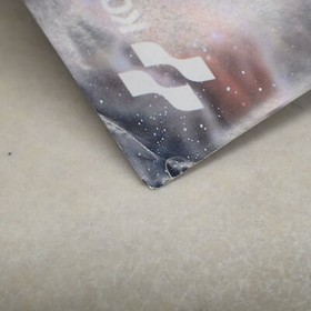 MSX2 SNATCHER KONAMI