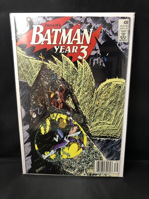 BATMAN コミックセット 3冊 BATMAN コミックセット 3冊 バットマン コミックセット 3冊