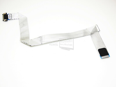 Philips TV - LVDS Leitung 313917106302 Flat to Panel