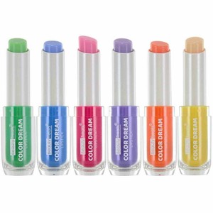 Details About Beauty Treats Couleur Rêve Couleur Changement Rouge à Lèvres