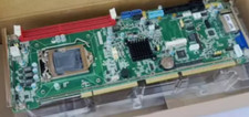 NEW PCA-6028G2 PCA-6028VG Industrial Motherbo...