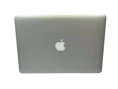 MacBook Air シルバー macOS Big Sur MacOS Big Sur 11.0.1 on Macbook Air ?? | My Experience - YouTube