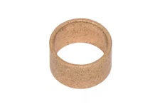 Clutch Pilot Bushing-Base, SOHC, Natural Advanced Clutch Technology PB1012