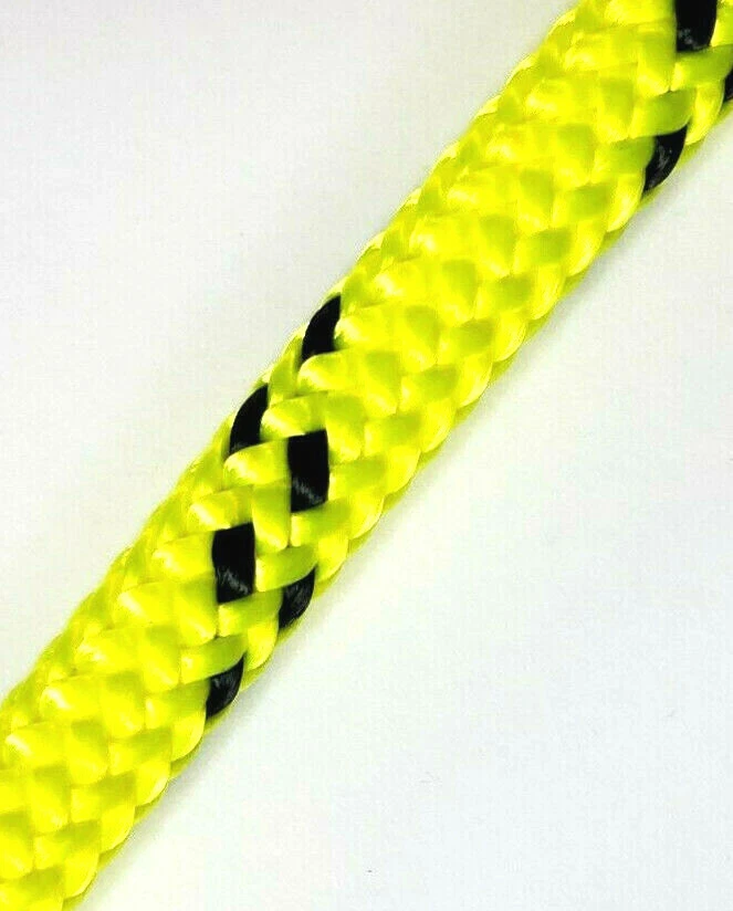 8mm rope best sale for sale