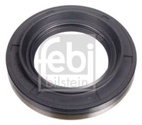 Febi Bilstein 102961 Wellendichtring, Differential
