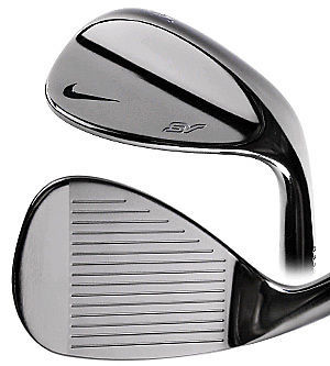 nike golf wedges for sale