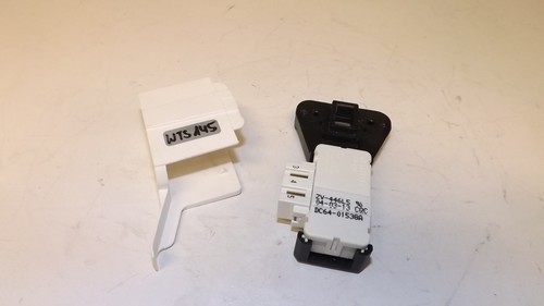 Original Samsung Türverriegelung Waschmaschine DC64-01538A