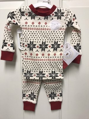 hand drawn snowflakes burt's bees