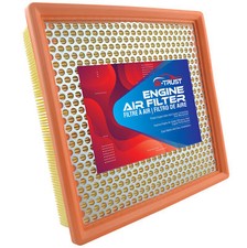 Engine Air Filter for 2014-2019 Jeep Grand Cherokee 3.0L Diesel 4861688AA