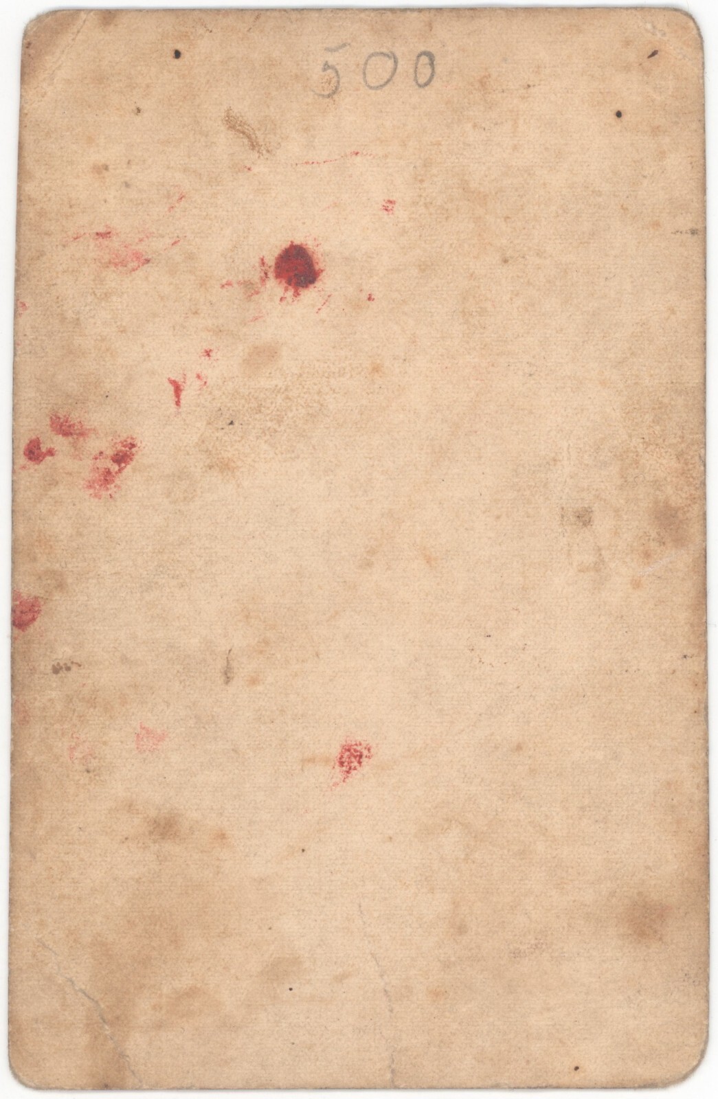 Foto 2 di 2