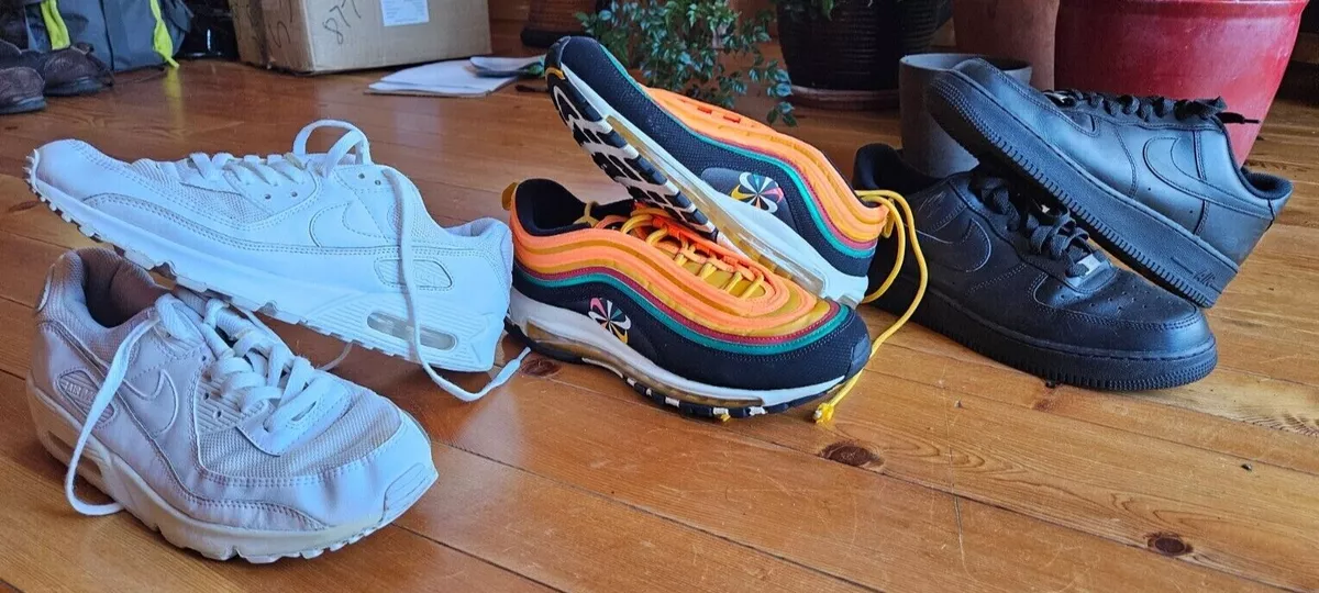 97s ebay top
