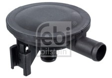 FEBI BILSTEIN 100944 Valvola