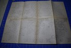 Picture 4 of 6
