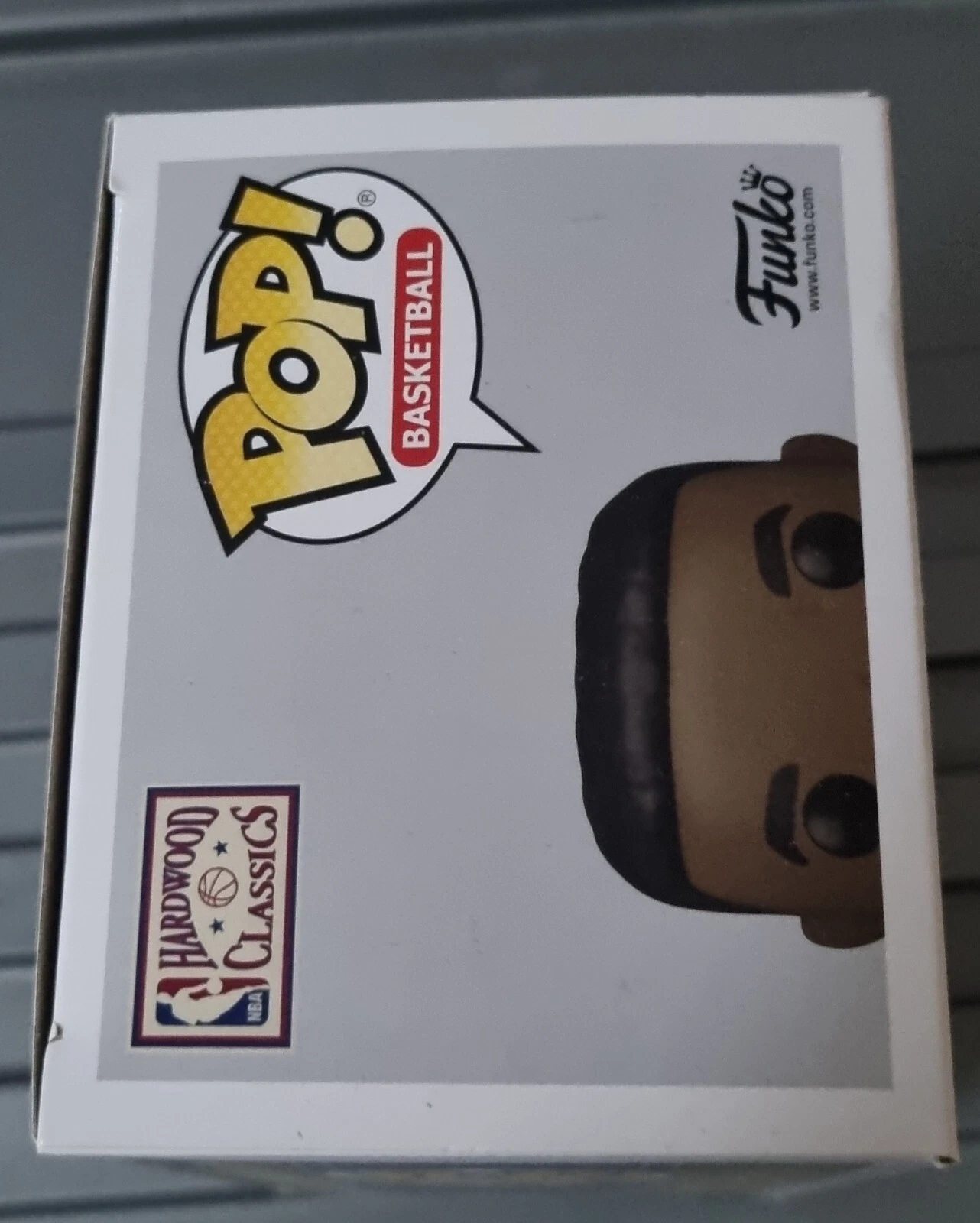 Picture 5 of 6