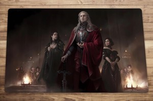 Edgar Markov Mtg | eBay