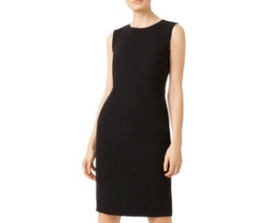 hobbs aaliyah dress