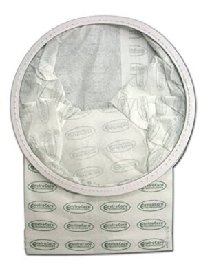 Compact/ Tristar Vacuum Cleaner Bags (12 pk)