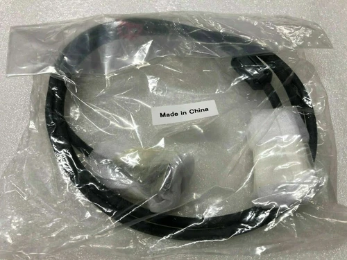 3M SDR-SDR Mini Camera Link Cable