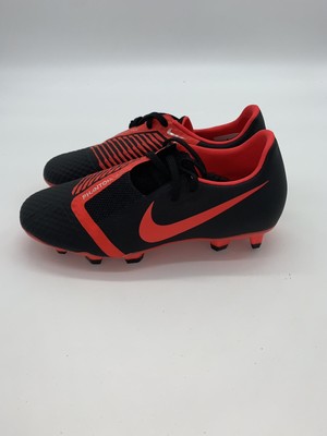 Jual Phantom Venom Futsal di Jakarta Pusat Harga Terbaru .