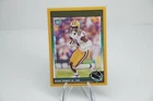 2024 Panini Score Football Orange Brian Thomas Jr. #319