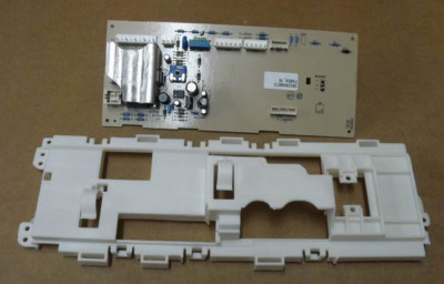 Original BEKO WMA510W WMA510S Waschmaschine Hauptplatine Modul Karte