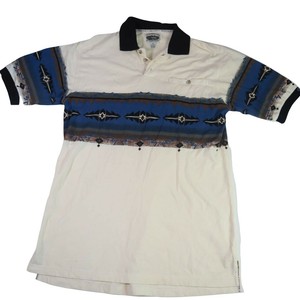 cotton traders polo