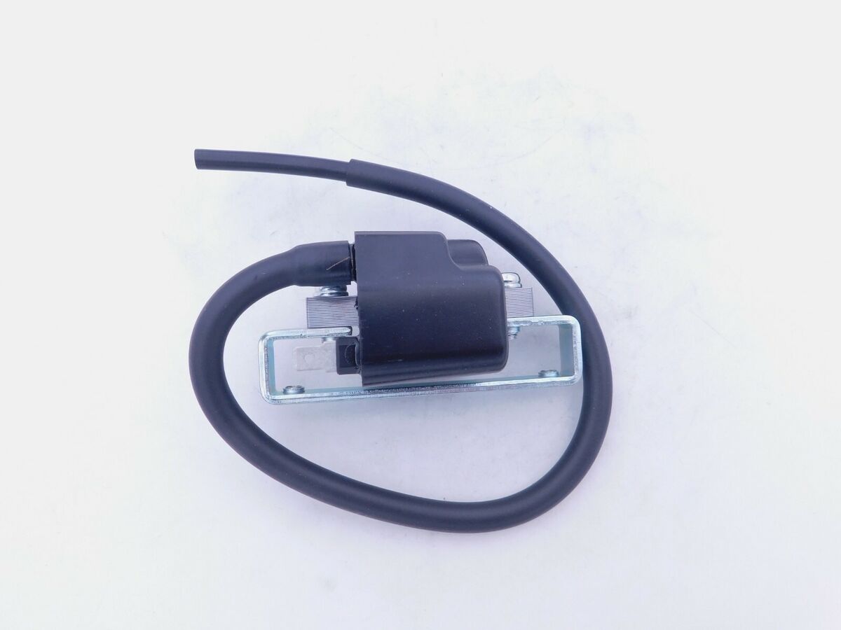 NEW OEM SUZUKI 2002-2006 QUAD MASTER LT50 IGNITION UNIT