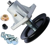 Spindel Messerspindel Mtd 618-0660 , 918-0660 , 918-625B FüR Cub Cadet
