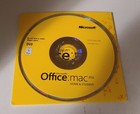 Microsoft Office MAC 2011