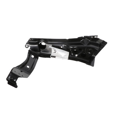 NEW OE GENUINE Mazda 2014-2018 Mazda3 Fender Apron Extension