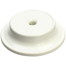 Spool Cap (Large), Singer