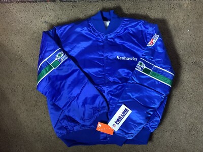 ジャケット・アウター Sundaysbest noroll propsstore alwayth us ジャケット・アウター Sundaysbest noroll propsstore alwayth us 2025