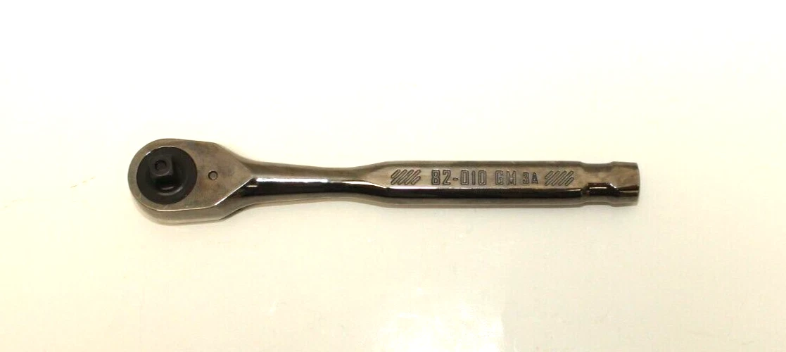 Craftsman 120 tooth ratchet on sale set