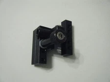 DAVIS Adapter-Spott Hogg( HEAD IS FOR PICTURE ONLY!)