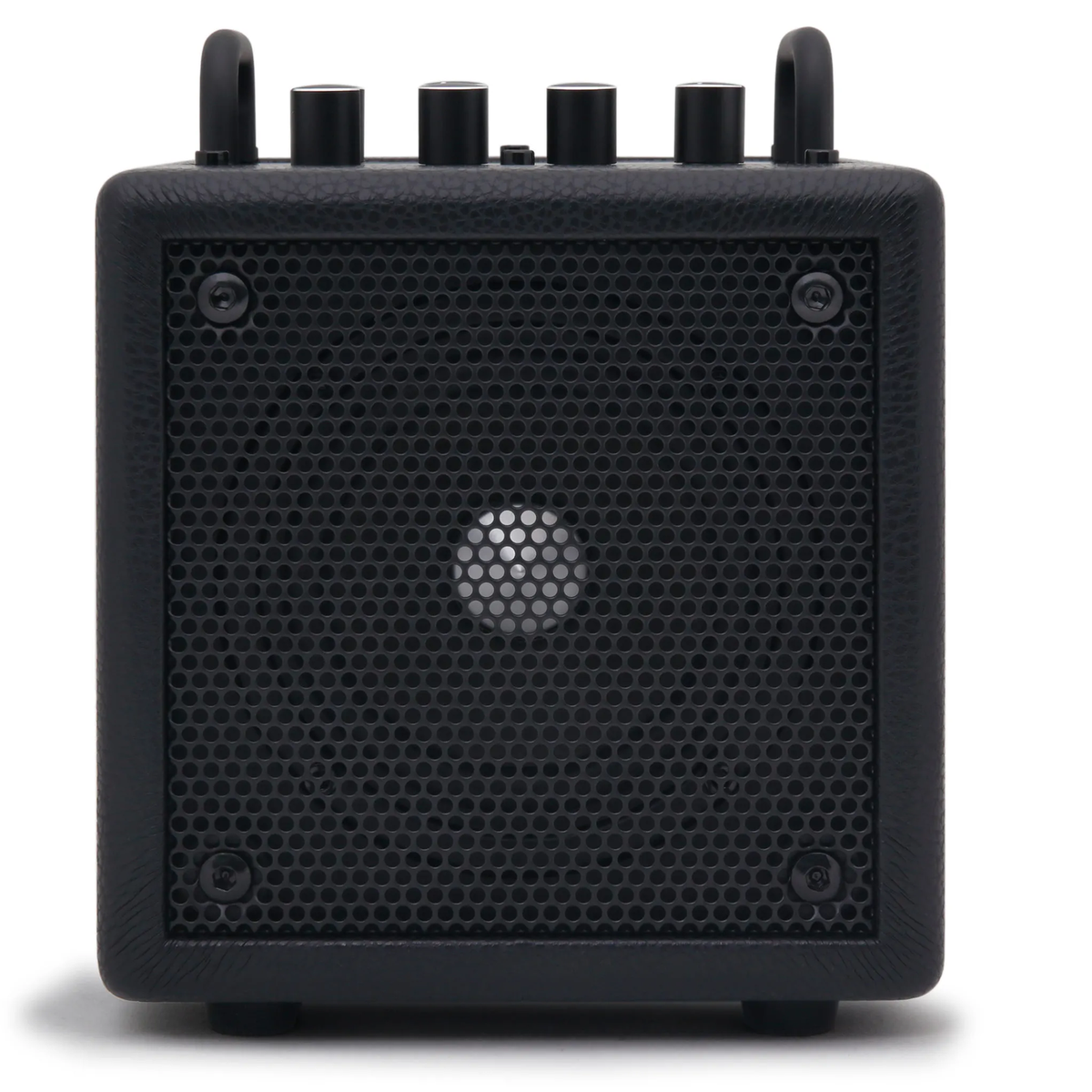 Phil Jones X4C Nanobass 35-Watt 1x4