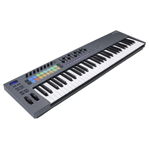 Novation FL Keys 61 | Neu - Bild 3 von 4