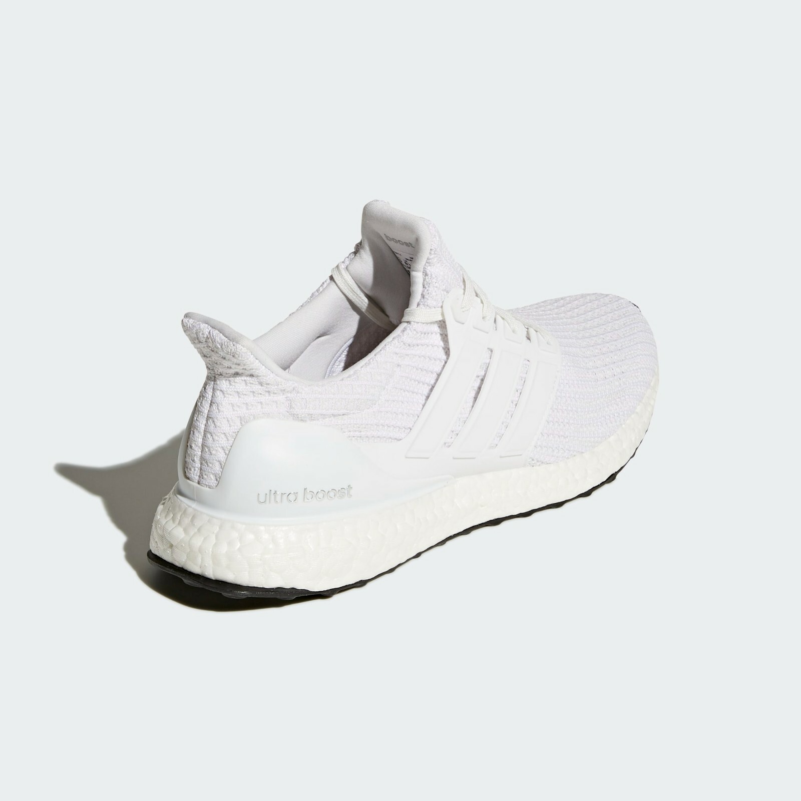adidas ultra boost 6168 zapatillas