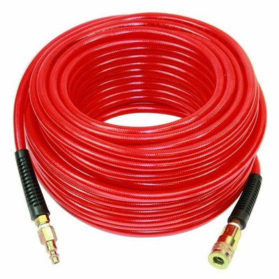 1 1 4 flex hose