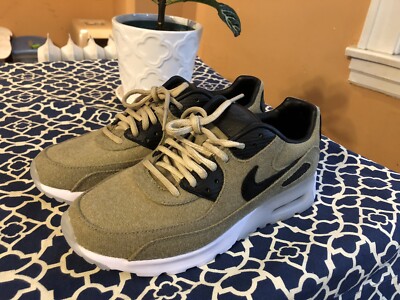 nike air max 90 ultra prm