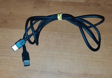 كابل Nintendo Gameboy Linkkabel